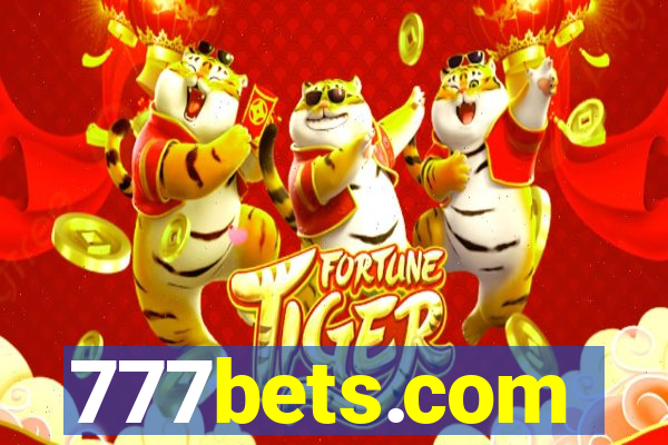 777bets.com