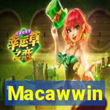 Macawwin