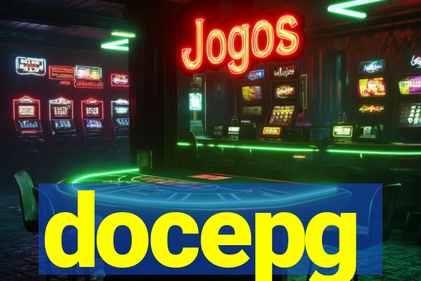 docepg