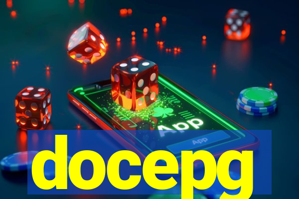 docepg