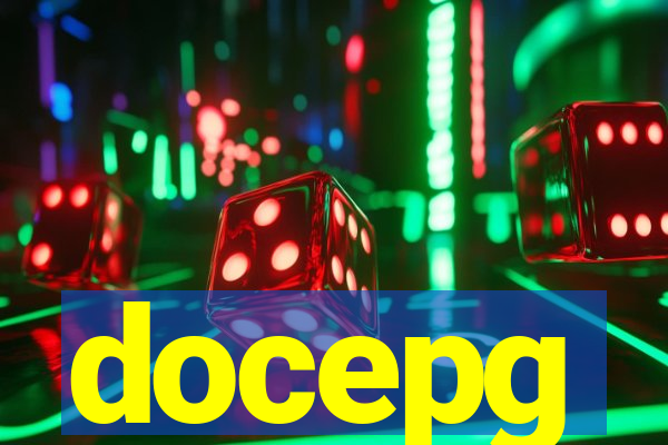 docepg