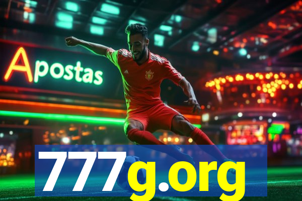 777g.org