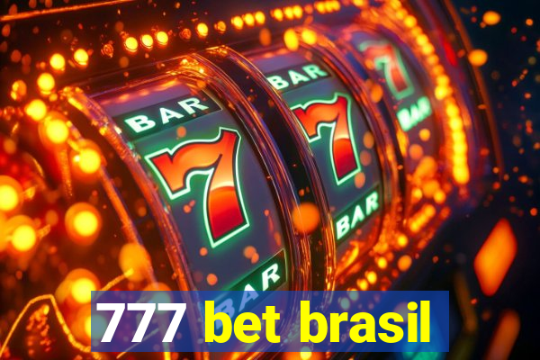 777 bet brasil