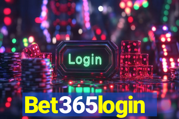 Bet365login