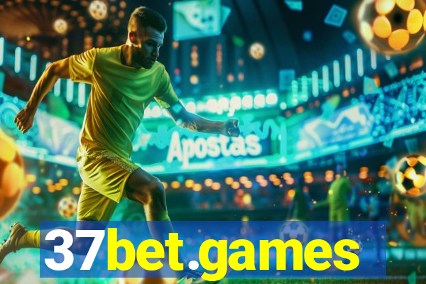 37bet.games