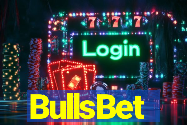 BullsBet