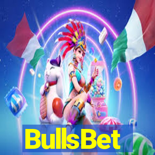 BullsBet