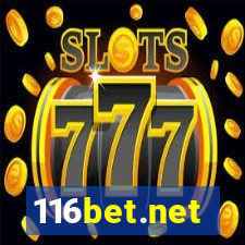 116bet.net