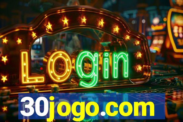 30jogo.com