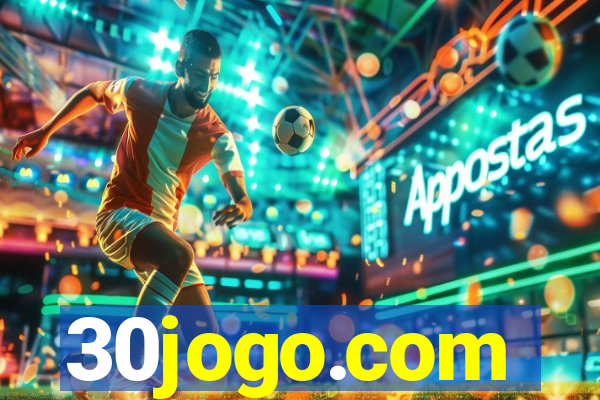 30jogo.com