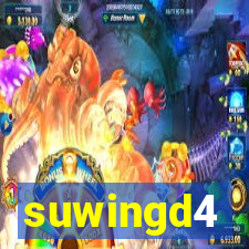 suwingd4