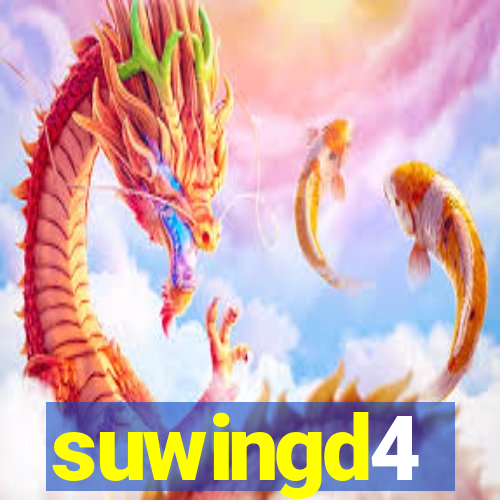 suwingd4