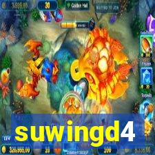 suwingd4