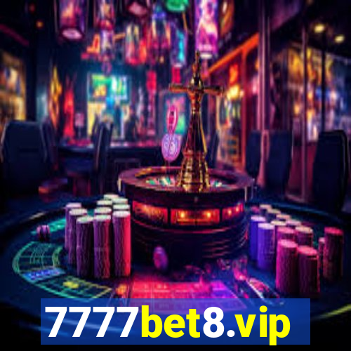 7777bet8.vip