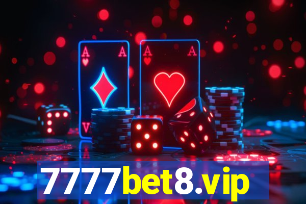 7777bet8.vip