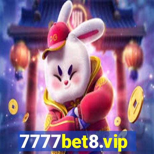 7777bet8.vip