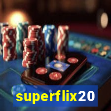 superflix20