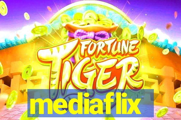 mediaflix