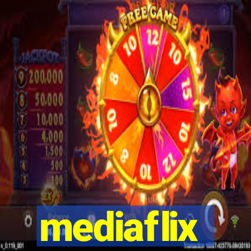 mediaflix