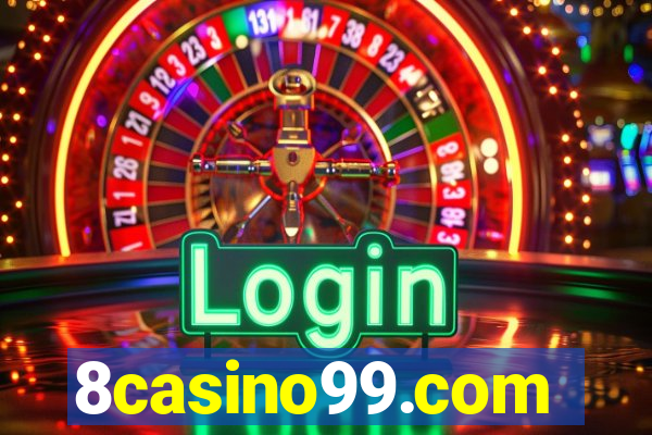 8casino99.com