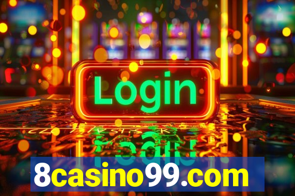 8casino99.com