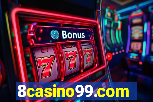 8casino99.com