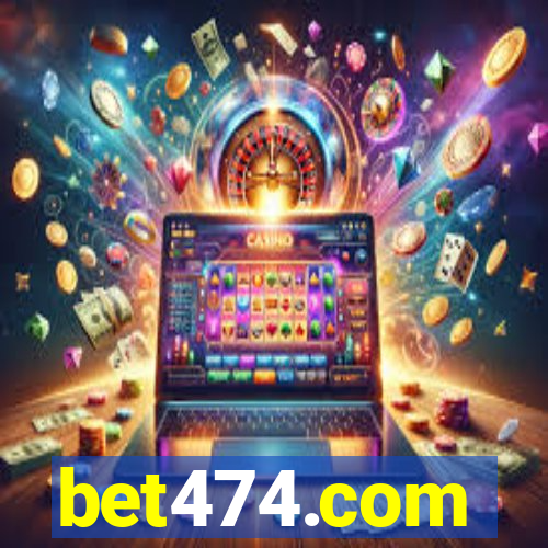 bet474.com