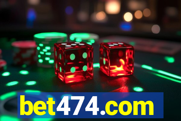 bet474.com