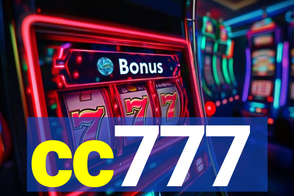 cc777