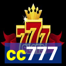 cc777