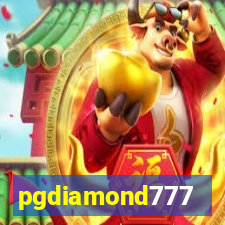 pgdiamond777