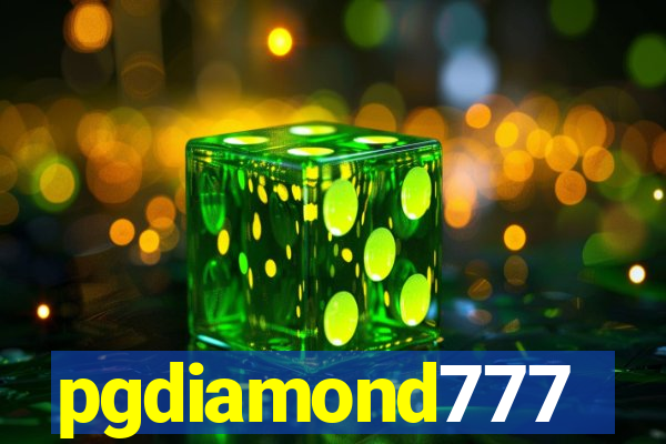 pgdiamond777