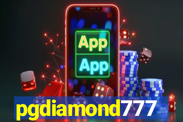 pgdiamond777