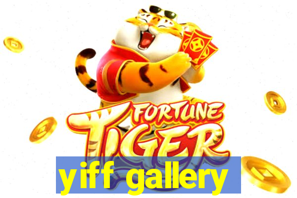 yiff gallery