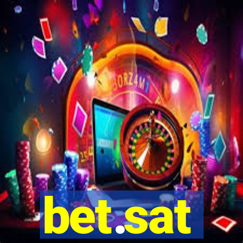 bet.sat