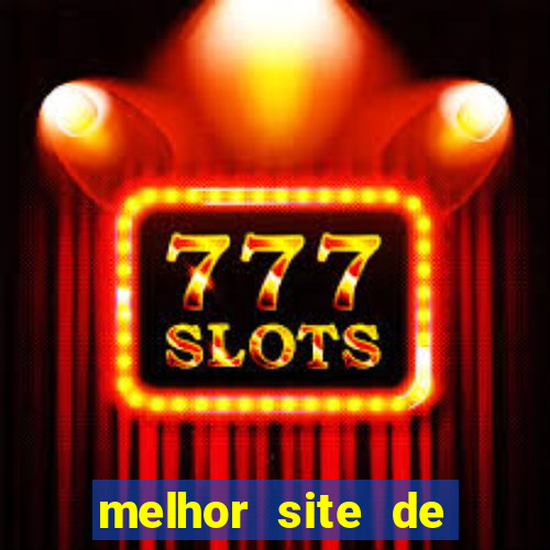 melhor site de poker online dinheiro real