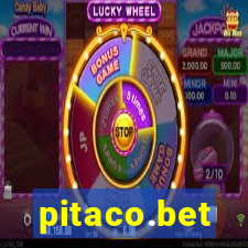 pitaco.bet