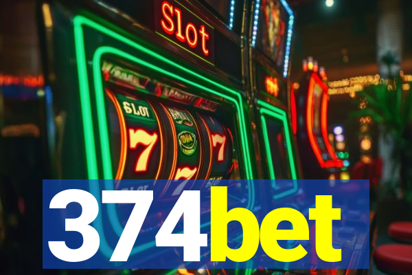 374bet