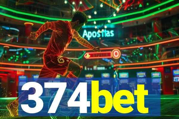 374bet