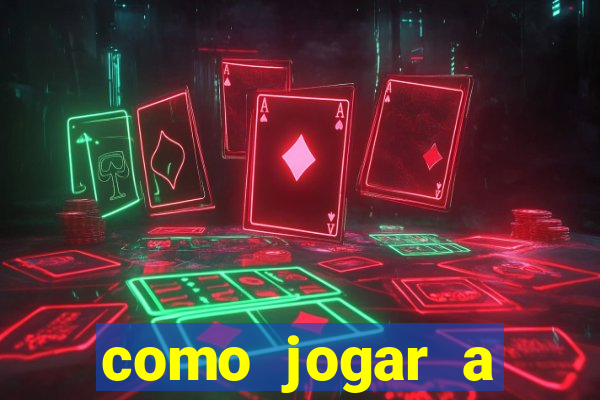 como jogar a roleta brasileira