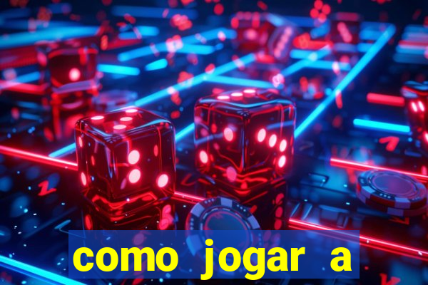 como jogar a roleta brasileira