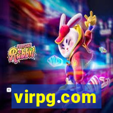 virpg.com