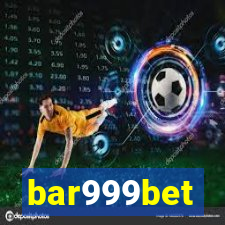 bar999bet