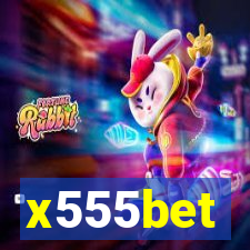 x555bet