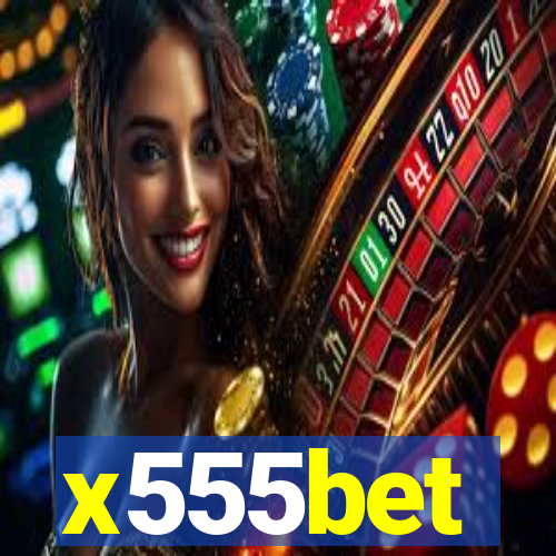 x555bet