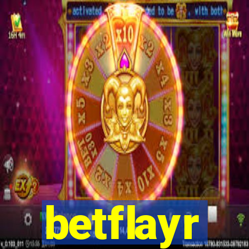 betflayr