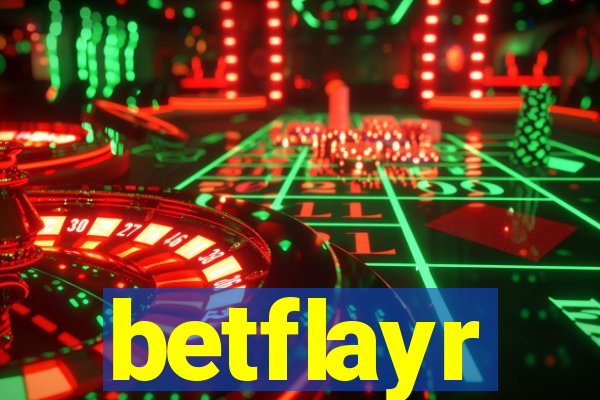 betflayr