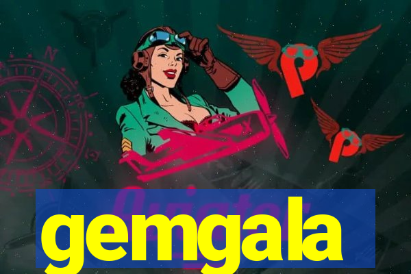 gemgala