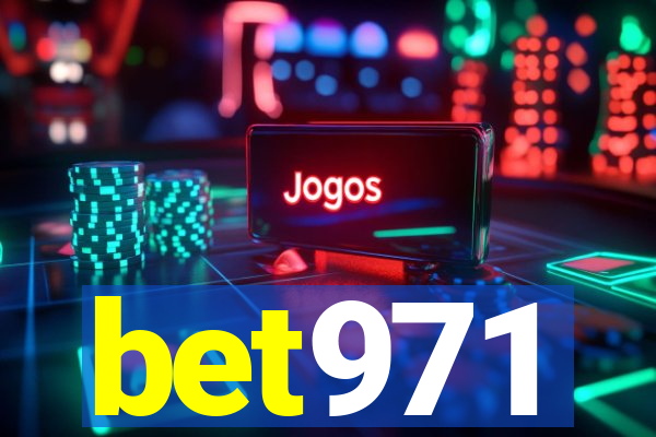 bet971