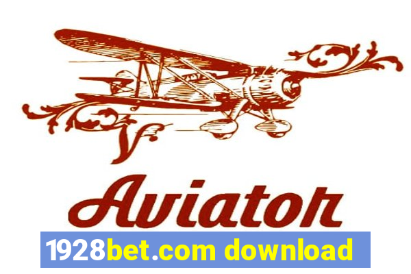 1928bet.com download